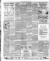 Fulham Chronicle Friday 20 May 1927 Page 8