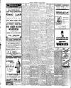 Fulham Chronicle Friday 10 June 1927 Page 2