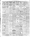 Fulham Chronicle Friday 10 June 1927 Page 4
