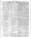 Fulham Chronicle Friday 10 June 1927 Page 5