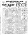 Fulham Chronicle Friday 10 June 1927 Page 6