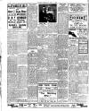 Fulham Chronicle Friday 10 June 1927 Page 8