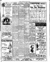 Fulham Chronicle Friday 24 June 1927 Page 3