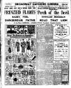 Fulham Chronicle Friday 24 June 1927 Page 6