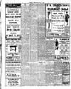 Fulham Chronicle Friday 01 July 1927 Page 2