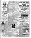 Fulham Chronicle Friday 01 July 1927 Page 3