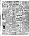 Fulham Chronicle Friday 01 July 1927 Page 4