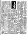 Fulham Chronicle Friday 01 July 1927 Page 5