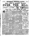 Fulham Chronicle Friday 01 July 1927 Page 6