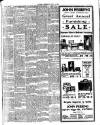 Fulham Chronicle Friday 01 July 1927 Page 7