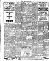 Fulham Chronicle Friday 01 July 1927 Page 8