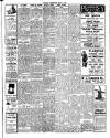 Fulham Chronicle Friday 08 July 1927 Page 3