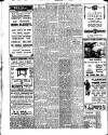 Fulham Chronicle Friday 22 July 1927 Page 2