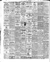 Fulham Chronicle Friday 22 July 1927 Page 4