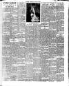 Fulham Chronicle Friday 22 July 1927 Page 5