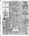 Fulham Chronicle Friday 22 July 1927 Page 8