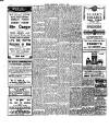 Fulham Chronicle Friday 05 August 1927 Page 2