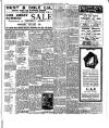 Fulham Chronicle Friday 05 August 1927 Page 3