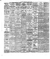 Fulham Chronicle Friday 05 August 1927 Page 4