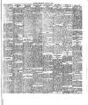 Fulham Chronicle Friday 05 August 1927 Page 5