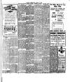 Fulham Chronicle Friday 05 August 1927 Page 7