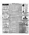 Fulham Chronicle Friday 19 August 1927 Page 2