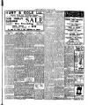Fulham Chronicle Friday 19 August 1927 Page 3