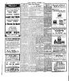 Fulham Chronicle Friday 02 September 1927 Page 2