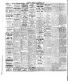 Fulham Chronicle Friday 02 September 1927 Page 4