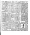 Fulham Chronicle Friday 02 September 1927 Page 5