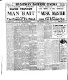 Fulham Chronicle Friday 02 September 1927 Page 6