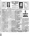 Fulham Chronicle Friday 02 September 1927 Page 7