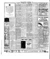Fulham Chronicle Friday 02 September 1927 Page 8