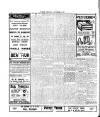 Fulham Chronicle Friday 09 September 1927 Page 2