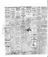 Fulham Chronicle Friday 09 September 1927 Page 4