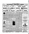 Fulham Chronicle Friday 09 September 1927 Page 6