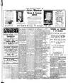 Fulham Chronicle Friday 09 September 1927 Page 7