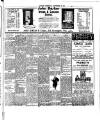 Fulham Chronicle Friday 16 September 1927 Page 7