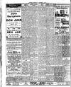 Fulham Chronicle Friday 07 October 1927 Page 2