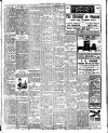Fulham Chronicle Friday 07 October 1927 Page 3
