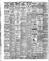 Fulham Chronicle Friday 07 October 1927 Page 4