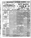 Fulham Chronicle Friday 07 October 1927 Page 6