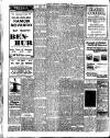 Fulham Chronicle Friday 14 October 1927 Page 2