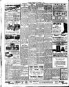 Fulham Chronicle Friday 14 October 1927 Page 8
