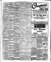 Fulham Chronicle Friday 21 October 1927 Page 3