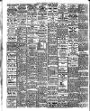 Fulham Chronicle Friday 21 October 1927 Page 4
