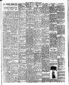 Fulham Chronicle Friday 21 October 1927 Page 5