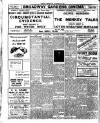 Fulham Chronicle Friday 21 October 1927 Page 6
