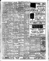 Fulham Chronicle Friday 18 November 1927 Page 3