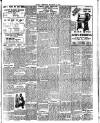 Fulham Chronicle Friday 18 November 1927 Page 7